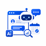 AI-Powered Features