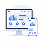 Business Website