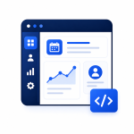 Web Applications